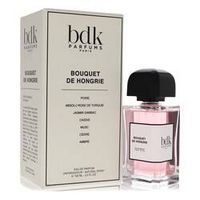 Bouquet De Hongrie Eau De Parfum Spray (Unisex) By BDK Parfums 3.4 oz Eau De Parfum Spray