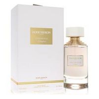 Boucheron Patcholi D%27angkor Eau De Parfum Spray (Unisex) By Boucheron 4.1 oz Eau De Parfum Spray