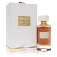 Boucheron Feve Tonka De Canaima Eau De Parfum Spray (Unisex) By Boucheron 4.1 oz