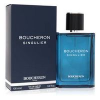 Boucheron Singulier Eau De Parfum Spray By Boucheron 3.3 oz Eau De Parfum Spray