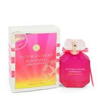 Bombshell Paradise Eau De Parfum Spray By Victoria%27s Secret 1.7 oz Eau De Parfum Spray