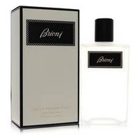 Brioni Eclat Eau De Parfum Spray By Brioni 3.4 oz Eau De Parfum Spray