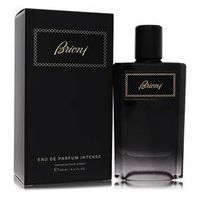 Brioni Intense Eau De Parfum Spray By Brioni 3.4 oz Eau De Parfum Spray