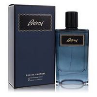 Brioni Eau De Parfum Spray By Brioni 3.4 oz Eau De Parfum Spray