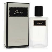 Brioni Eclat Eau De Parfum Spray By Brioni 2 oz Eau De Parfum Spray
