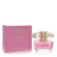 Bright Crystal Parfum Spray By Versace 1.7 oz Parfum Spray