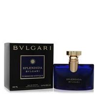 Bvlgari Splendida Tubereuse Mystique Eau De Parfum Spray By Bvlgari 3.4 oz Eau De Parfum Spray