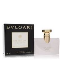 Bvlgari Splendida Patchouli Tentation Eau De Parfum Spray By Bvlgari 3.4 oz Eau De Parfum Spray