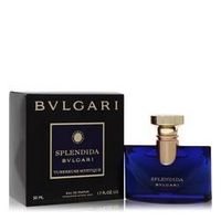 Bvlgari Splendida Tubereuse Mystique Eau De Parfum Spray By Bvlgari 1.7 oz Eau De Parfum Spray