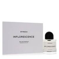 Byredo Inflorescence Eau De Parfum Spray By Byredo 3.4 oz Eau De Parfum Spray