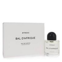 Byredo Bal D%27afrique Eau De Parfum Spray (Unisex) By Byredo 3.4 oz Eau De Parfum Spray