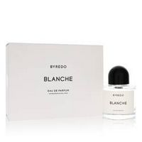 Byredo Blanche Eau De Parfum Spray By Byredo 3.4 oz Eau De Parfum Spray