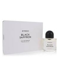 Byredo Black Saffron Eau De Parfum Spray (Unisex) By Byredo 3.4 oz Eau De Parfum Spray