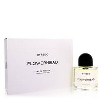 Byredo Flowerhead Eau De Parfum Spray (Unisex) By Byredo 3.4 oz Eau De Parfum Spray