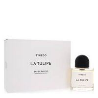 Byredo La Tulipe Eau De Parfum Spray By Byredo 3.4 oz Eau De Parfum Spray