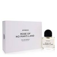 Byredo Rose Of No Man%27s Land Eau De Parfum Spray By Byredo 3.3 oz Eau De Parfum Spray