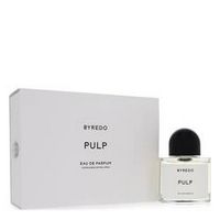 Byredo Pulp Eau De Parfum Spray (Unisex) By Byredo 3.4 oz Eau De Parfum Spray