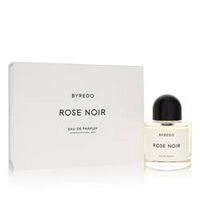 Byredo Rose Noir Eau De Parfum Spray (Unisex) By Byredo 3.4 oz Eau De Parfum Spray