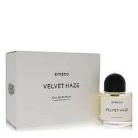 Byredo Velvet Haze Eau De Parfum Spray (Unisex) By Byredo 3.4 oz Eau De Parfum Spray