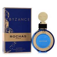 Byzance 2019 Edition Eau De Parfum Spray By Rochas 2 oz Eau De Parfum Spray