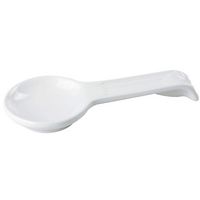 Royal Spoon Rest by Lorren Home Trends