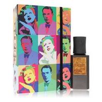 Cafe Chantant Exceptional Edition Extrait De Parfum Spray (Unisex) By Nobile 1942 2.5 oz