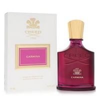 Carmina Eau De Parfum Spray By Creed 2.5 oz Eau De Parfum Spray