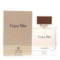 Cara Mia Eau De Parfum Spray By Etienne Aigner 3.4 oz Eau De Parfum Spray