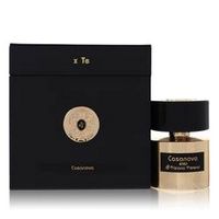 Casanova Extrait De Parfum Spray (Unisex) By Tiziana Terenzi 3.38 oz Extrait De Parfum Spray