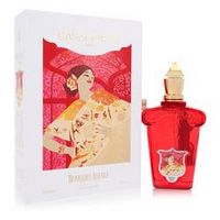 Casamorati 1888 Bouquet Ideale Eau De Parfum Spray By Xerjoff 3.4 oz Eau De Parfum Spray
