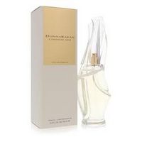 Cashmere Mist Eau De Parfum Spray By Donna Karan 3.4 oz Eau De Parfum Spray