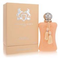 Cassili Eau De Parfum Spray By Parfums De Marly 2.5 oz Eau De Parfum Spray