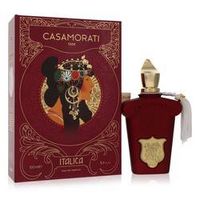 Casamorati 1888 Italica Eau De Parfum Spray (Unisex) By Xerjoff 3.4 oz Eau De Parfum Spray
