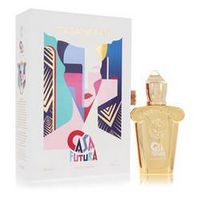 Casamorati 1888 Casafutura Eau De Parfum Spray By Xerjoff 1 oz Eau De Parfum Spray