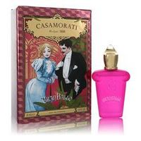 Casamorati 1888 Gran Ballo Eau De Parfum Spray By Xerjoff 1 oz Eau De Parfum Spray