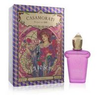 Casamorati 1888 La Tosca Eau De Parfum Spray By Xerjoff 1 oz Eau De Parfum Spray