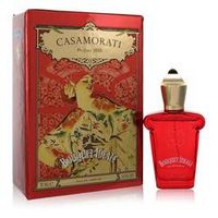 Casamorati 1888 Bouquet Ideale Eau De Parfum Spray By Xerjoff 1 oz Eau De Parfum Spray