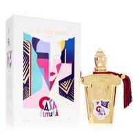 Casamorati 1888 Casafutura Eau De Parfum Spray By Xerjoff 3.4 oz Eau De Parfum Spray