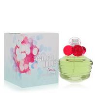 Catch Me L%27eau Eau De Toilette Spray By Cacharel 2.7 oz Eau De Toilette Spray