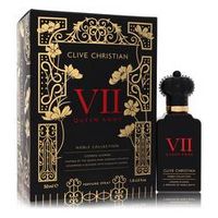 Clive Christian Vii Queen Anne Cosmos Flower Perfume Spray By Clive Christian 1.6 oz Perfume Spray