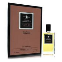 Cedre Iris Eau De Parfum Spray (Unisex) By Affinessence 3.3 oz Eau De Parfum Spray