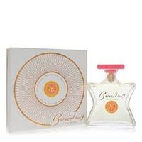 Chelsea Flowers Eau De Parfum Spray By Bond No. 9 3.3 oz Eau De Parfum Spray