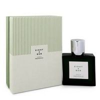 Champs De Provence Eau De Parfum Spray (Unisex) By Eight &amp; Bob 3.4 oz Eau De Parfum Spray