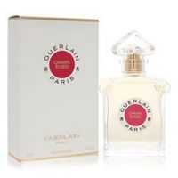 Champs Elysees Eau De Toilette Spray By Guerlain 2.5 oz Eau De Toilette Spray