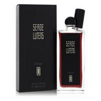 Chergui Eau De Parfum Spray (unisex) By Serge Lutens 1.69 oz Eau De Parfum Spray