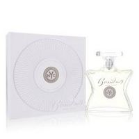 Chez Bond Eau De Parfum Spray By Bond No. 9 3.3 oz Eau De Parfum Spray