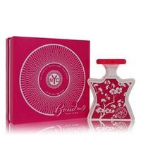 Chinatown Eau De Parfum Spray By Bond No. 9 1.7 oz Eau De Parfum Spray