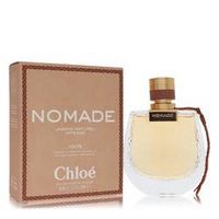 Chloe Nomade Jasmin Naturel Intense Eau De Parfum Spray By Chloe 2.5 oz Eau De Parfum Spray