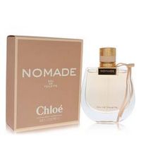 Chloe Nomade Eau De Toilette Spray By Chloe 2.5 oz Eau De Toilette Spray