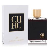 Ch Carolina Herrera Eau De Toilette Spray By Carolina Herrera 3.4 oz Eau De Toilette Spray